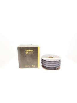 41230-3056-garlock