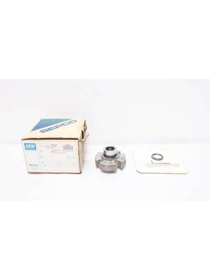 cscpx1125ecxvs-sepco