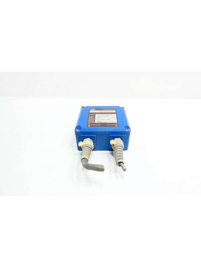0110390703102000-mts temposonics