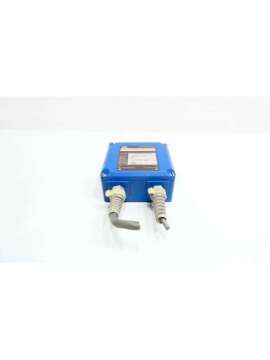 0110390703102000-mts temposonics