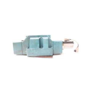 0 811 404 439 BOSCH USADO