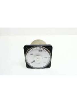 103191hepk7mpu-yokogawa