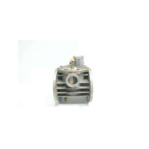 8401205 MICAFIL USED