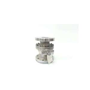 8887KF-0004-AAAAEA FLOWSERVE