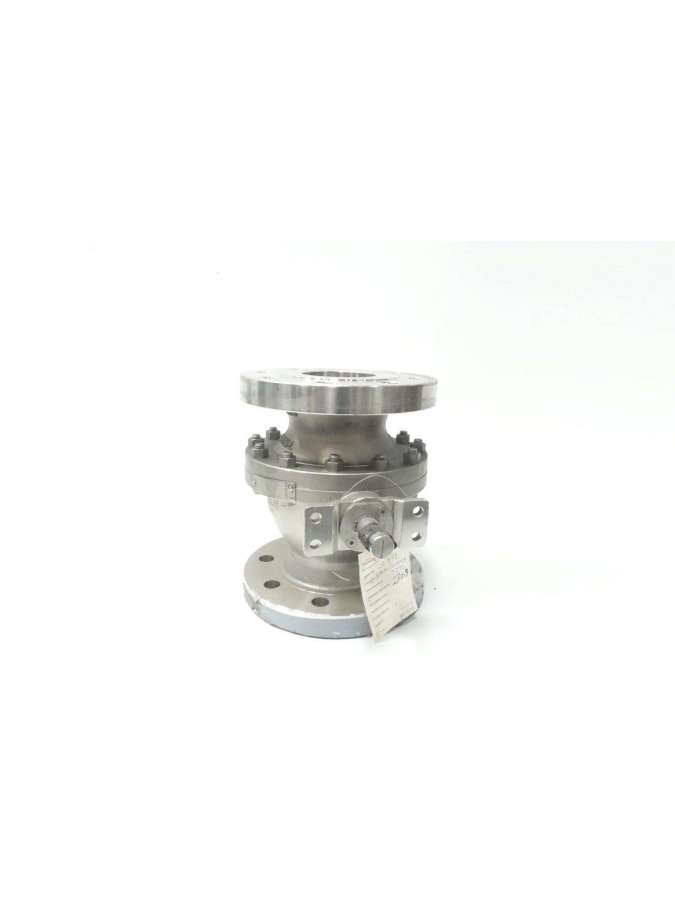 8887kf-0004-aaaaea-flowserve