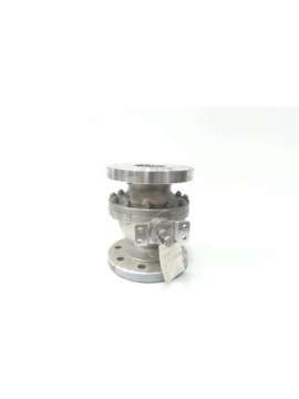 8887kf-0004-aaaaea-flowserve