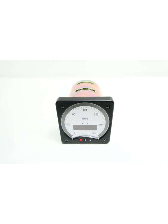 bg241tc 4brxppak1aaxtxt-weschler instruments