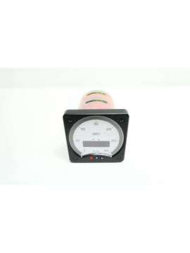 bg241tc 4brxppak1aaxtxt-weschler instruments