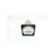 bg241tc 4brxppak1aaxtxt-weschler instruments