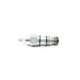 rvea-lav-sun hydraulics