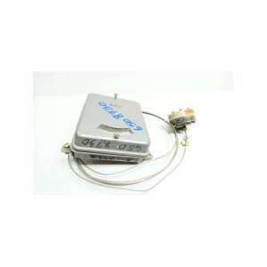 KP1350A B022 BAILEY USED
