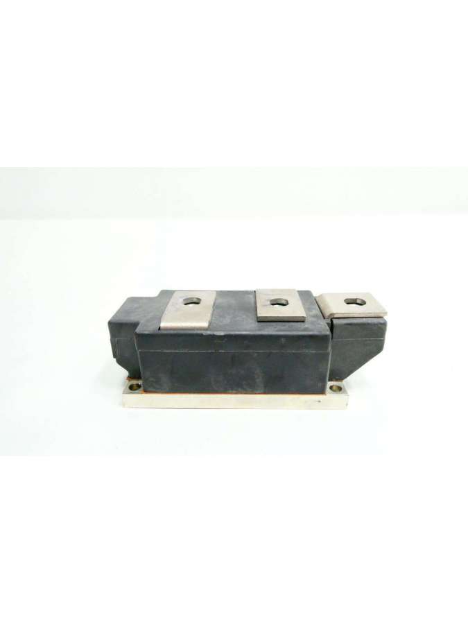 ld431850 12-800461-00-powerex
