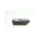 ld431850 12-800461-00-powerex