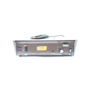 20a1000-dukane