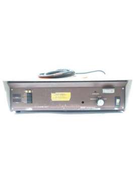 20a1000-dukane