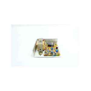 sps 15-5 0000-300921-01-acme