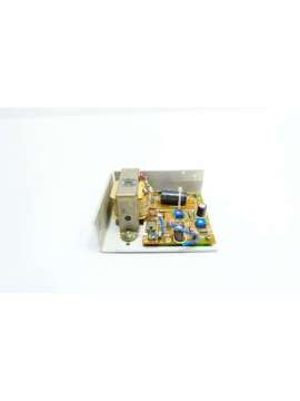 sps 15-5 0000-300921-01-acme