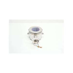 MGG18D-080P21LS1AHA-XX-Y YAMATAKE