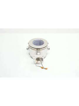 mgg18d-080p21ls1aha-xx-y-yamatake