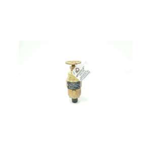 0019-C02-MG KUNKLE