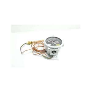 dal-093-57d type alr-qualitrol