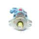 pvm063er09ee02aaa23000000a0a-vickers