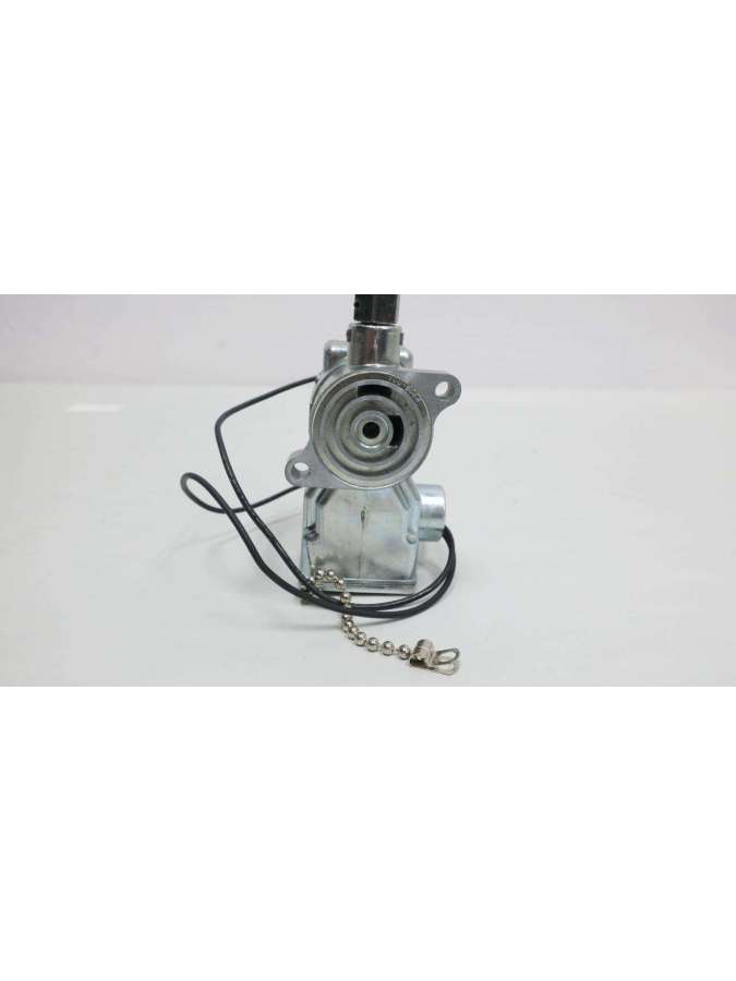 k085602361-schrader bellows