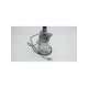 k085602361-schrader bellows
