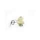 a4db2077-skinner valve