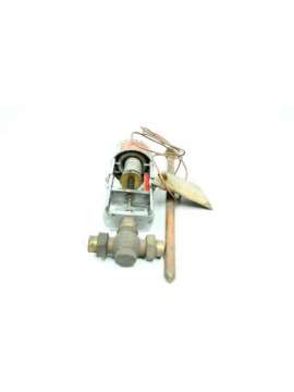 11-a 1r2-powers regulator