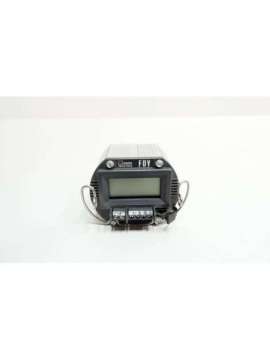 fdy/prg/4-20ma/12-30dc/-isf-moore