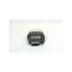 fdy/prg/4-20ma/12-30dc/-isf-moore