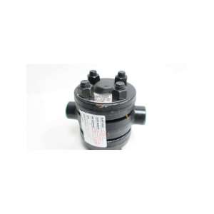 td120mb12-spirax sarco