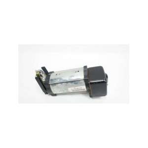 CL-810229 GOULD