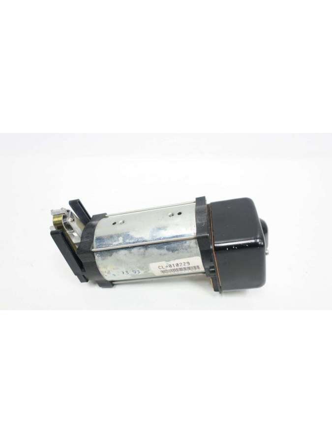 cl-810229-gould
