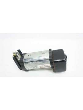 cl-810229-gould