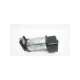 cl-810229-gould