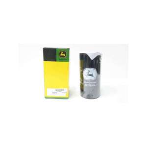 RE539465 JOHN DEERE