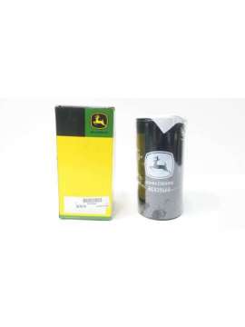 re539465-john deere