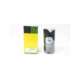 re539465-john deere