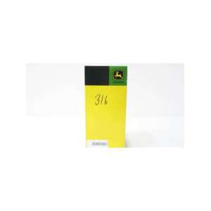 MIU802154 JOHN DEERE