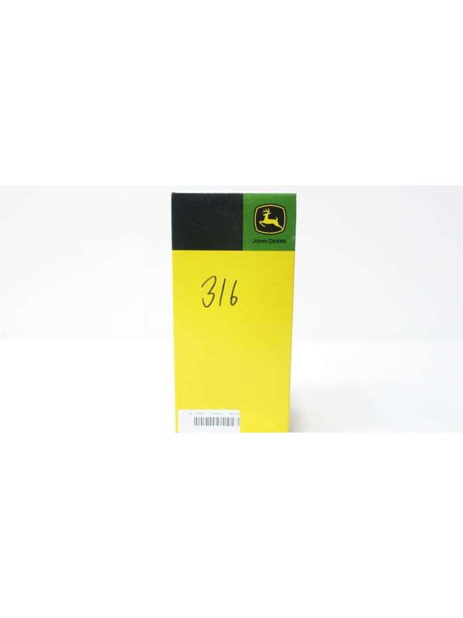 miu802154-john deere