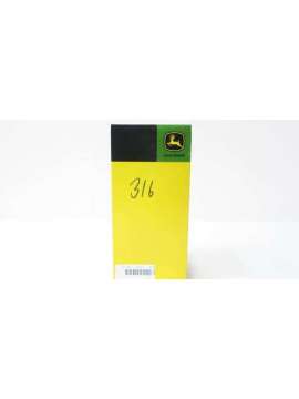 miu802154-john deere