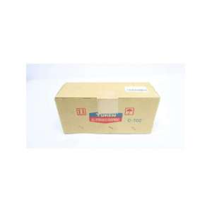 dsg-03-3c4-a100-yuken