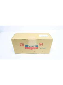 dsg-03-3c4-a100-yuken