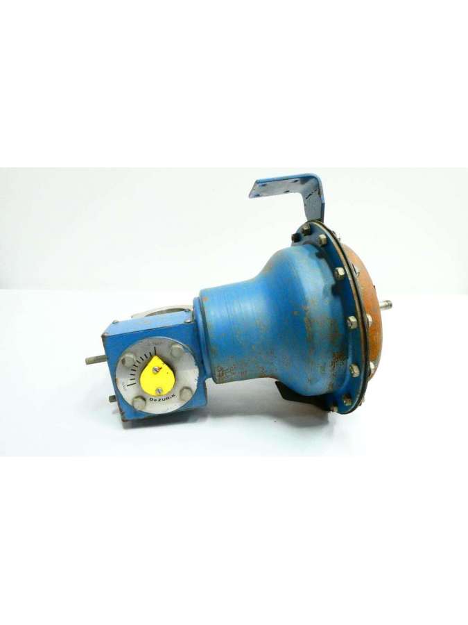 9258060-dezurik