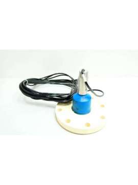 xrs-5c 7m11152bg30-milltronics