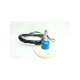 xrs-5c 7m11152bg30-milltronics