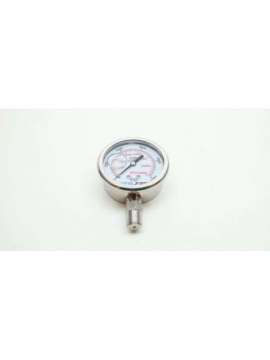 g2550001pss-sealfast