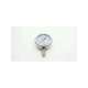 g2550001pss-sealfast